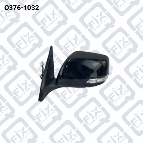 Дзеркало салону 8794060N62 Toyota