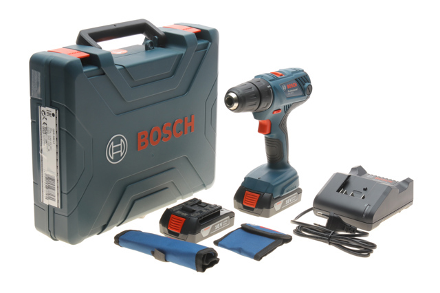 Купити 06019F810A Bosch 