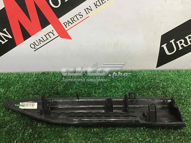  LR027315 Land Rover