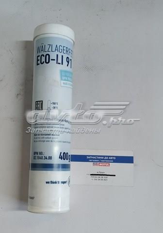 Мастило універсальне BPW 0210403400 ціна, від 7.49 USD