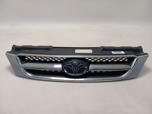  General Motors 96454669 ціна, від 25.40 USD