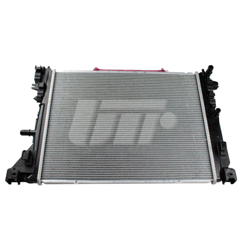  Sato Tech R23024