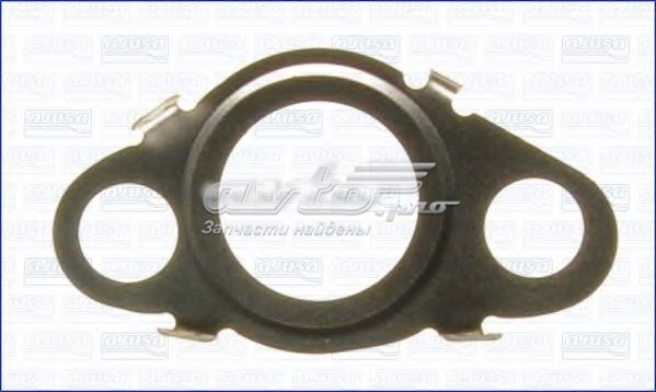 Клапан EGR Ajusa 01168900 ціна, від 7.75 USD