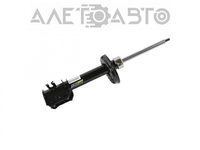 Купити 68304424AA Chrysler 