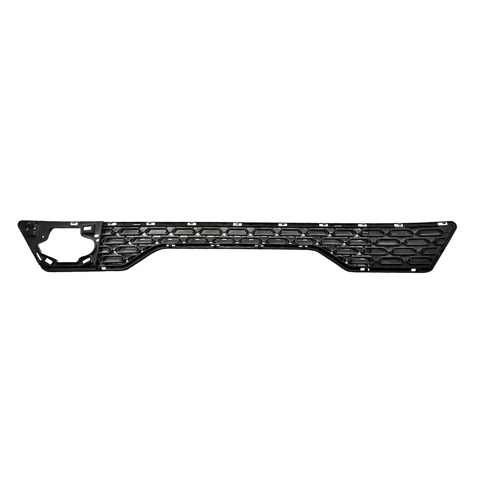  Chery J692803514 ціна, від 17.78 USD