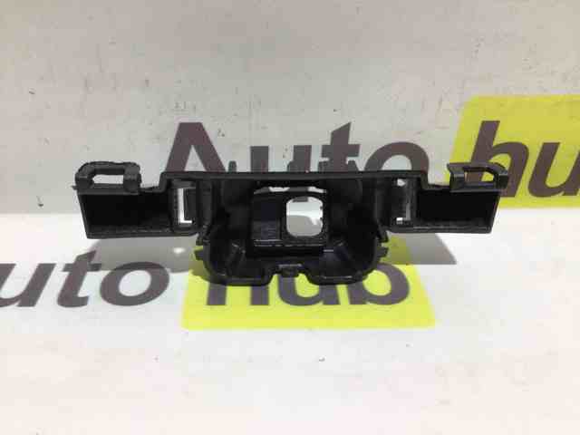  95B807692D Porsche