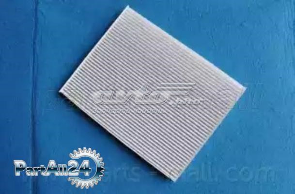 Фільтр повітряний обігрівача Parts-Mall PMAC22 ціна, від 4.93 USD