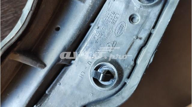  Land Rover LR026460 ціна, від 11.40 USD