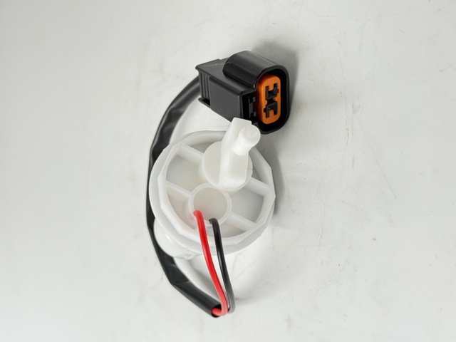 Датчик рівня води паливного фільтра Q-fix Q2120319 ціна, від 19.75 USD