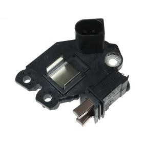 Реле зарядки генератора VALEO 599283 ціна, від 53.83 USD