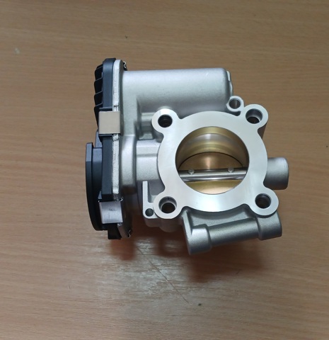 Блок дросельної заслінки OTO Akdeniz OP55565489 ціна, від 96.67 USD