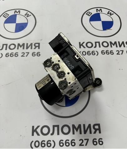 34516859243 BMW 
