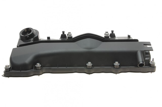 Кришка клапанна Autotechteile 7011123 ціна, від 109.51 USD