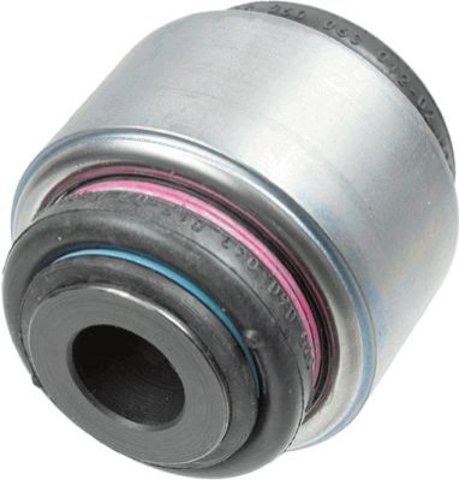 Сайлентблок заднього нижнього важеля Lemforder 42345 ціна, від 28.74 USD