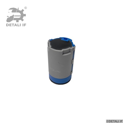DF15519 Detali IF Датчик сигналізації парковки (парктронік), задній