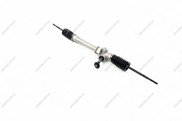 Управління рульове в зборі Rider RD321151653 ціна, від 61.22 USD