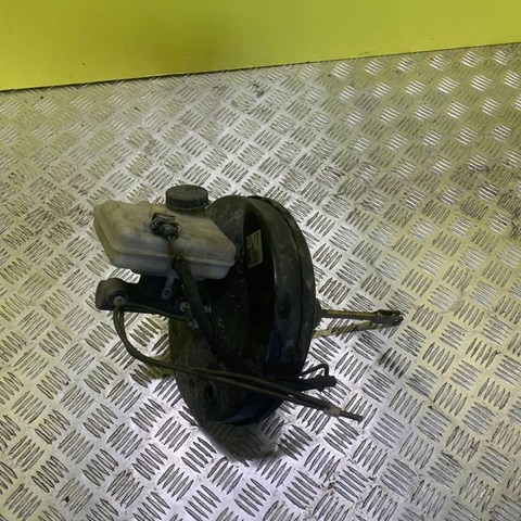  Mercedes A0004309408 ціна, від 24.13 USD