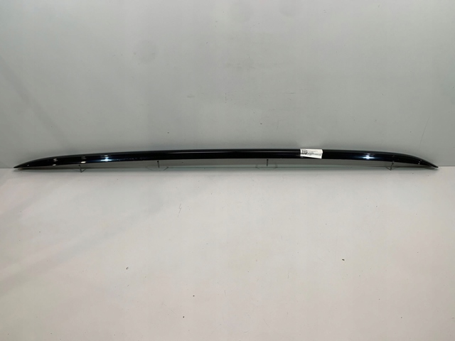  BMW 51135A21D58 ціна, від 160.64 USD
