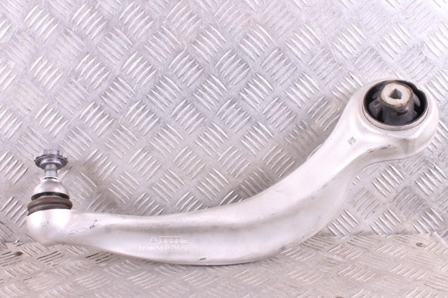 Важіль передній лівий Mercedes A2973305101 ціна, від 240.71 USD