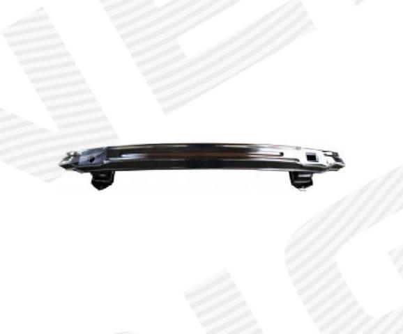  Mercedes A2536108800 ціна, від 83.19 USD