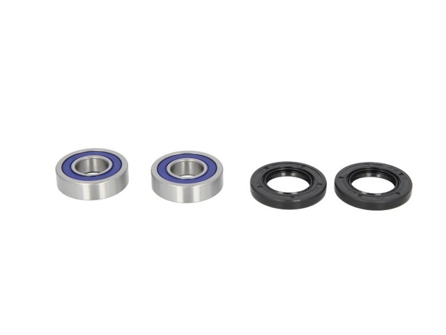  ALL Balls Racing 251653 ціна, від 25.12 USD