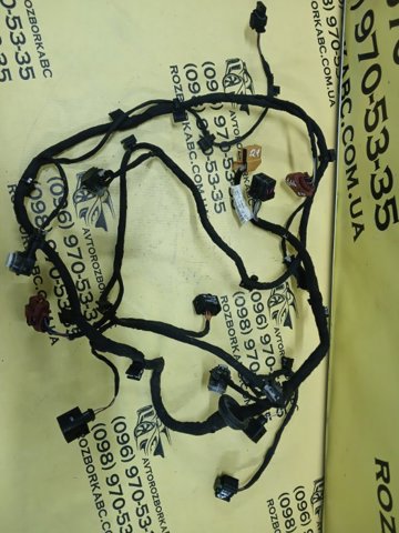  VAG 4M0971104AJ ціна, від 101.35 USD