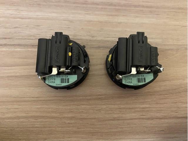 Купити 6M2T18808EA Ford 
