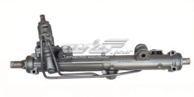 Купити ME204R MSG Рульова рейка