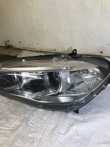 7290053 BMW 