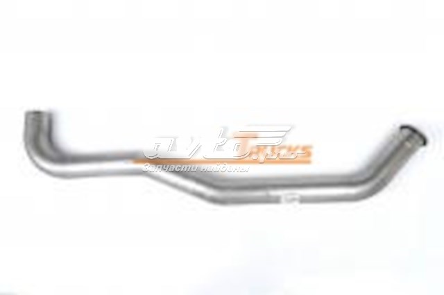  Dinex 47692 ціна, від 61.66 USD
