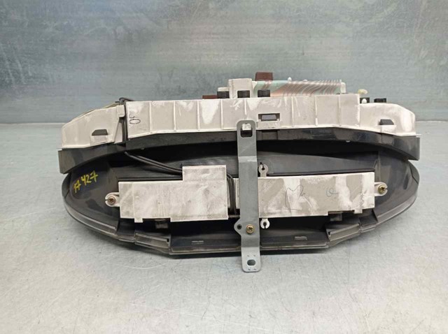  Rover HR0200101 ціна, від 19.34 USD