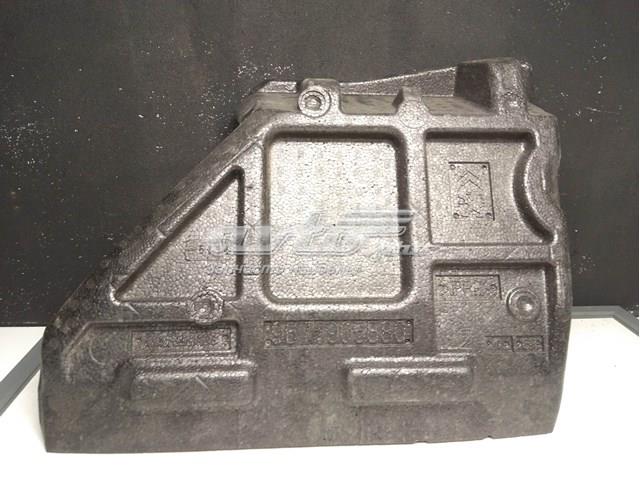 Купити 9677905580 Peugeot/Citroen 