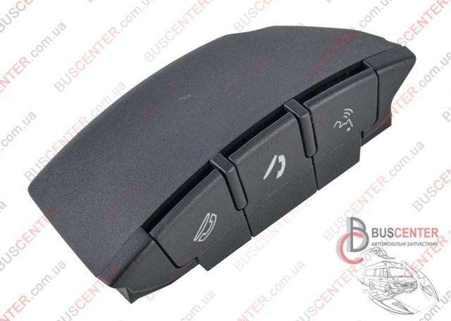 Купити 75B474 Mitsubishi 