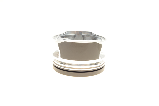 Поршня, 1-й ремонт (+0,25) AMP/Paradowscy PXDAE4A35480252 ціна, від 25.80 USD