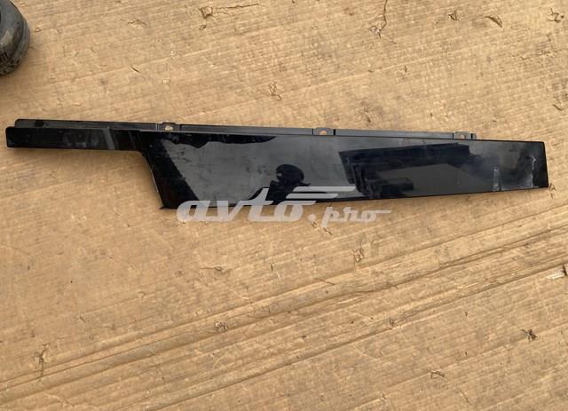 Купити 80A837901 VAG 