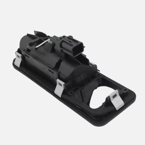 Ручка багажника Hotaru HBE1230 ціна, від 38.40 USD