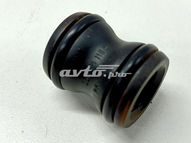 06H121118C VAG 