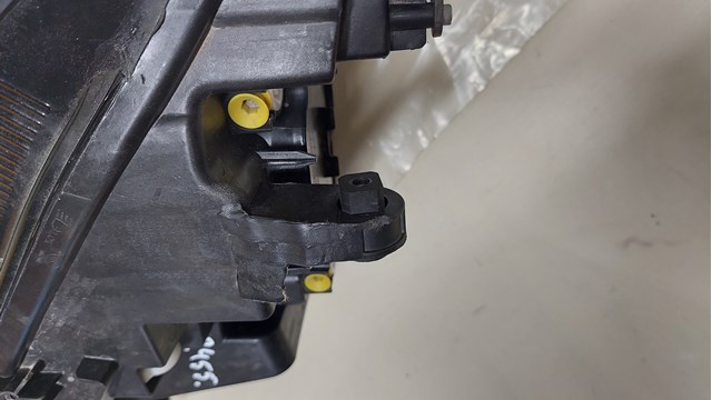  11G941036A VAG