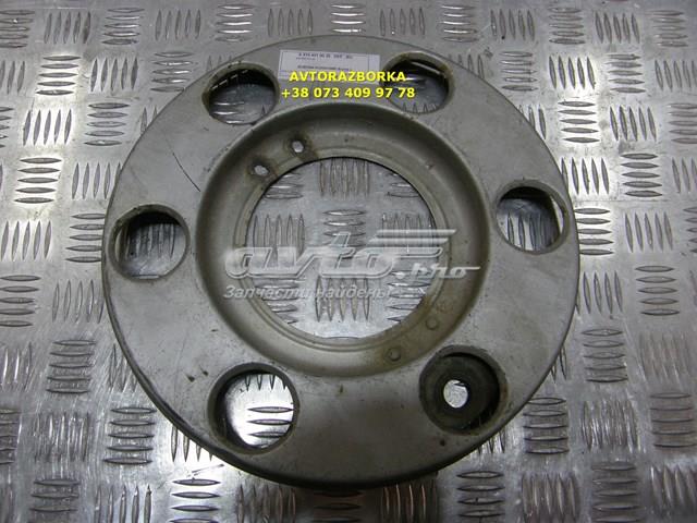 Ковпак диска Mercedes A9704010025