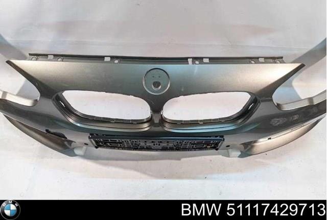 51117371736 BMW 