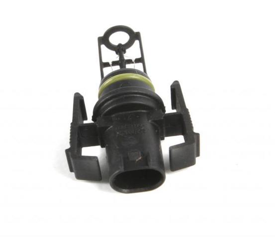 Датчик температури повітряної суміші Solgy 402004 ціна, від 6.33 USD