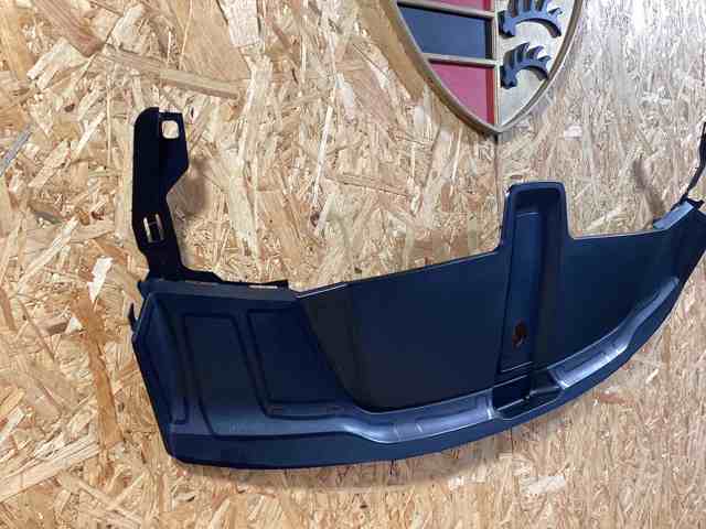 9Y0805504COK1 Porsche 
