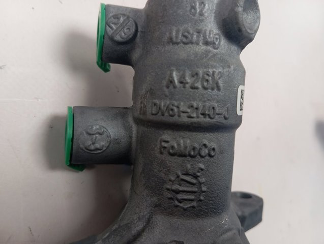  Ford DV612140J ціна, від 11.52 USD