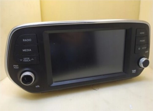 96160S2320VCS Hyundai/Kia 
