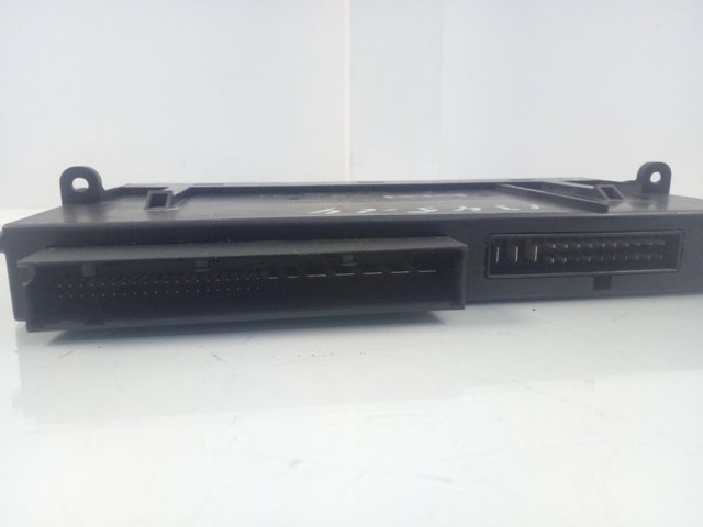  BMW 61359228491