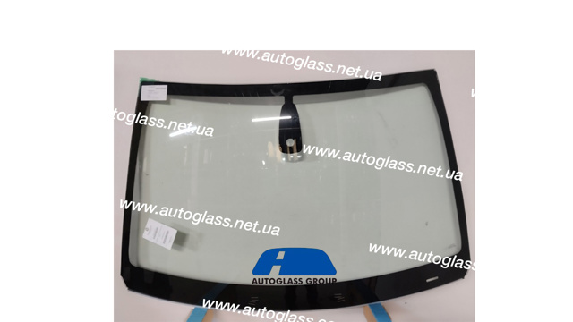 Купити 9826201180 Peugeot/Citroen Вікно вітрове