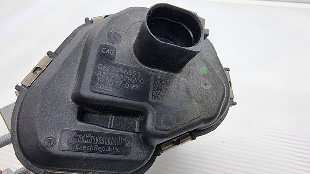  06K145655B VAG