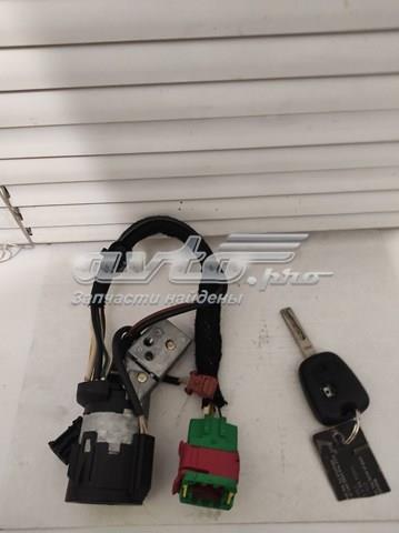9644925780 Peugeot/Citroen 