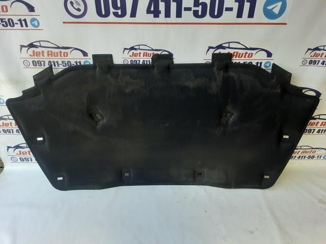 31294504 Volvo 