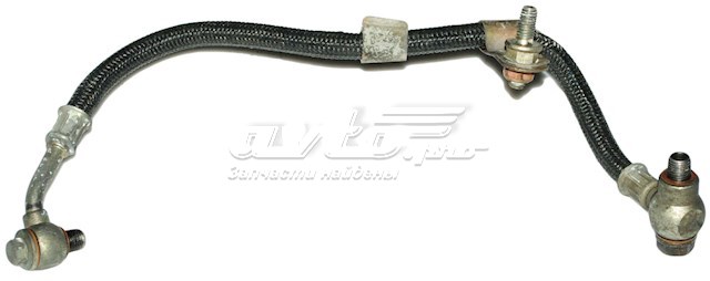  Ford 4M5Q6K679AD ціна, від 10.25 USD